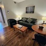Sunset Mountain Inn