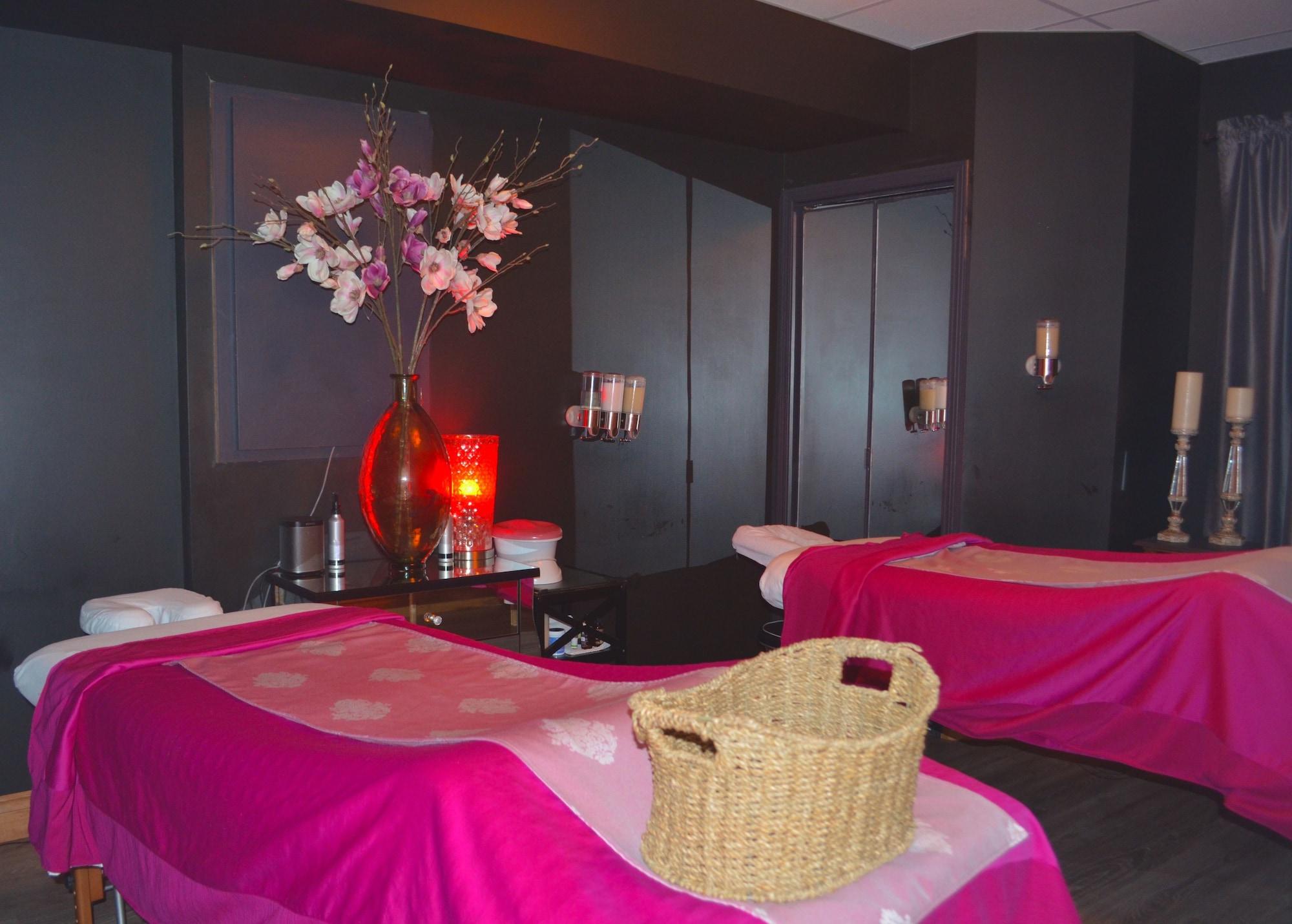 Hotel Sunset Mountain 3*